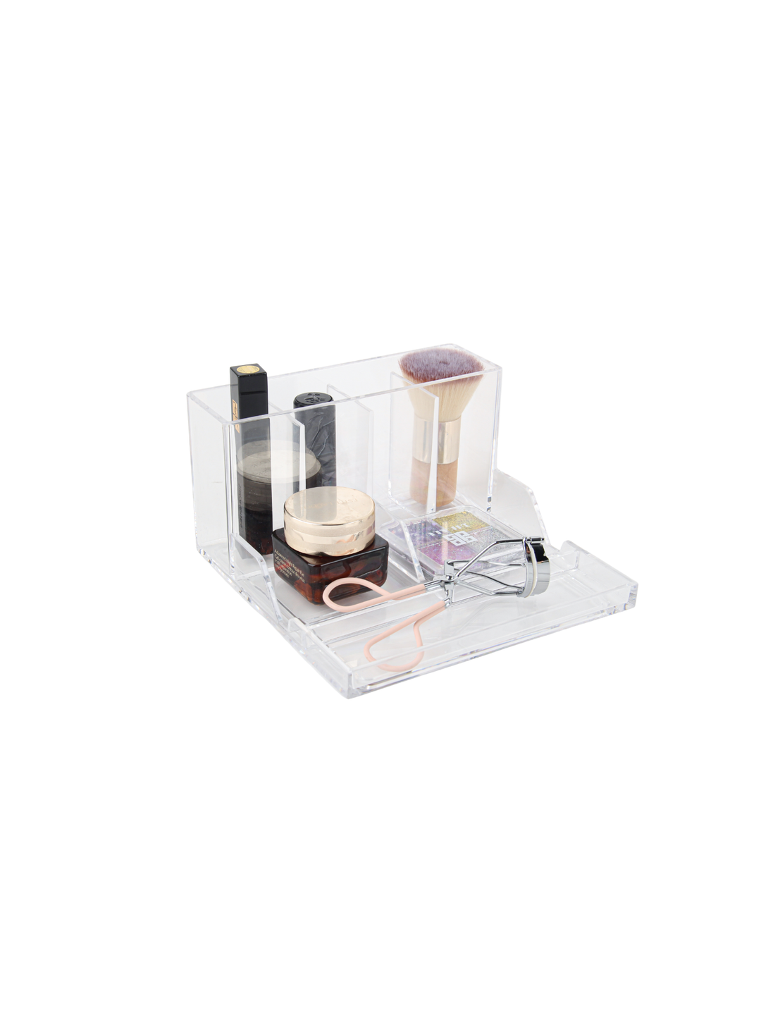 Cosmetic+ Phone Holder Organiser