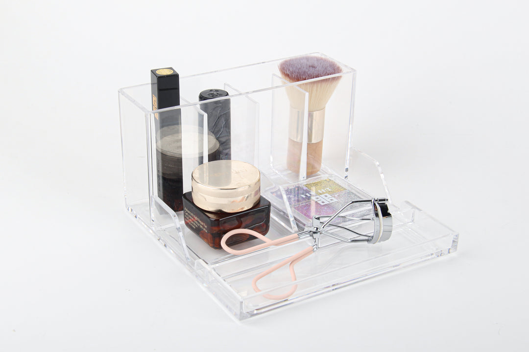 Cosmetic+ Phone Holder Organiser