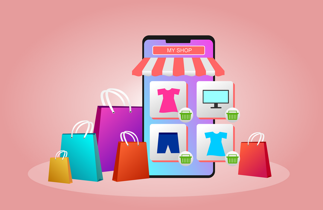 Shop Smarter Online: 5 Pro Tips for a Seamless Ecommerce Experience