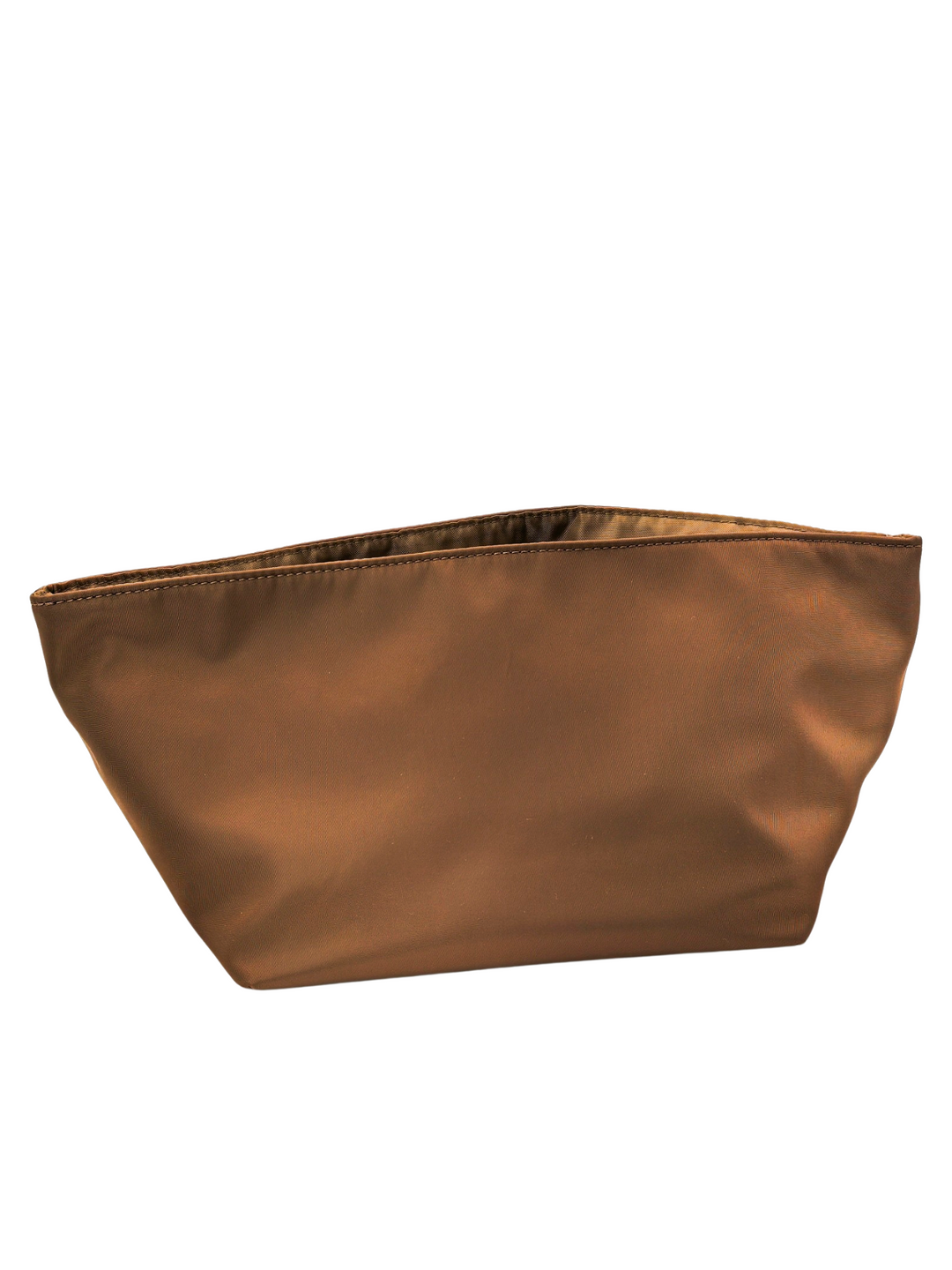 Picotin Bag Organizer Insert