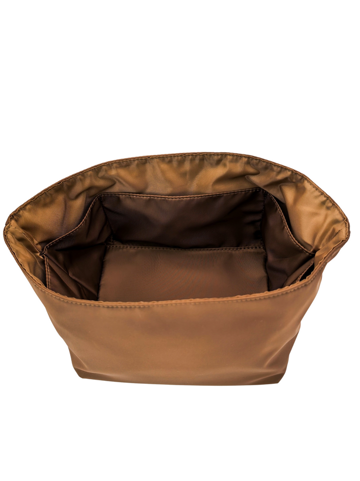 Picotin Bag Organizer Insert