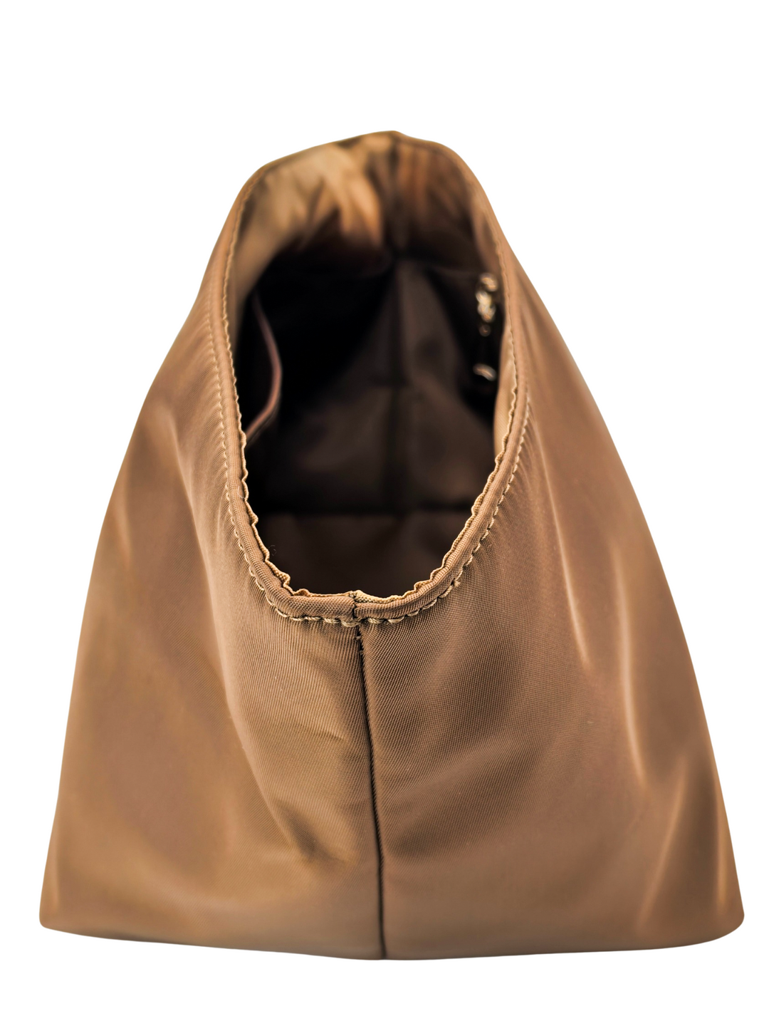 Picotin Bag Organizer Insert