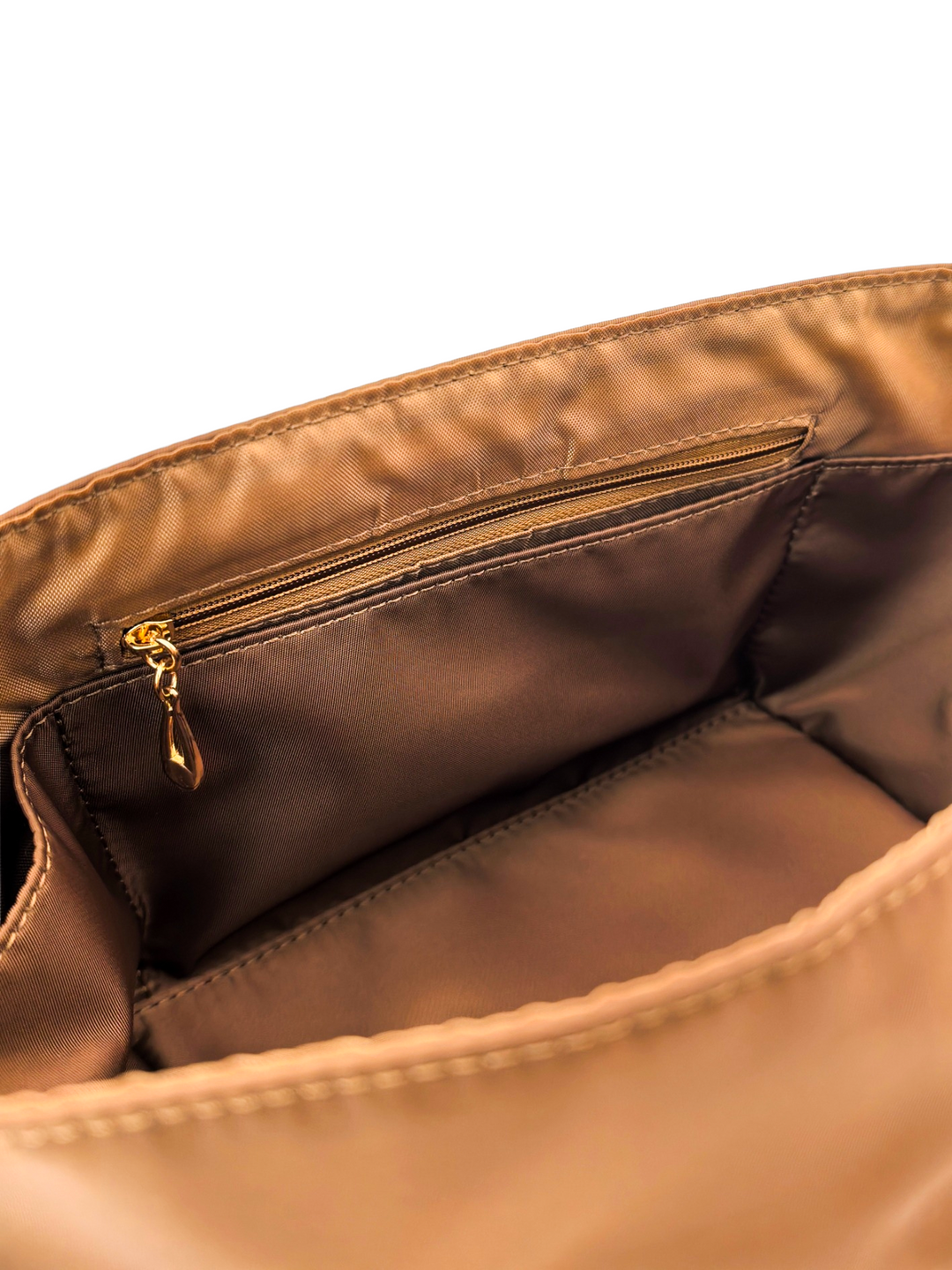Picotin Bag Organizer Insert