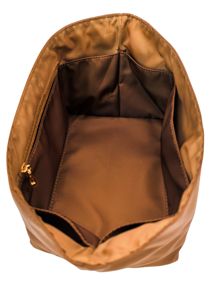 Picotin Bag Organizer Insert