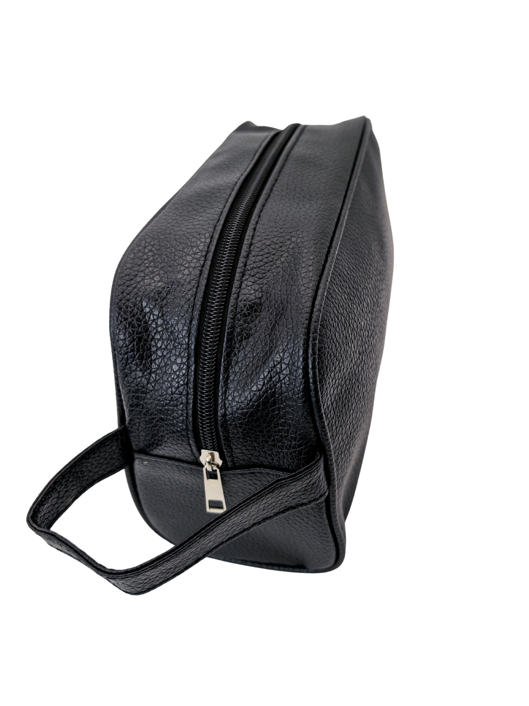 Men Minimalist Pouch