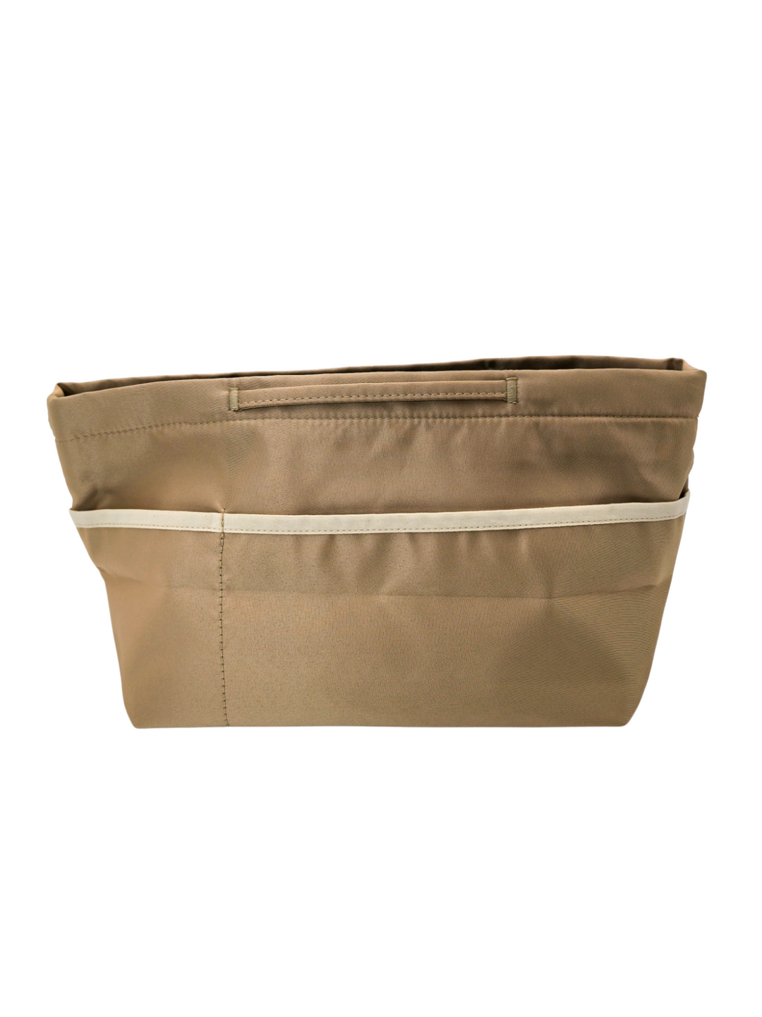 Longchamp Bag Organizer Insert