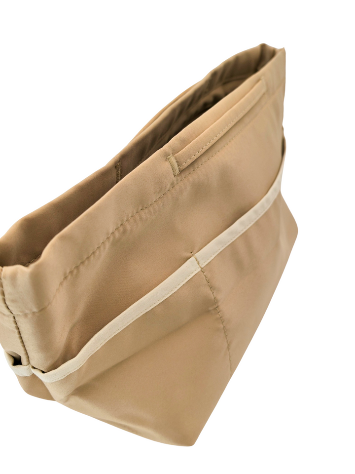 Longchamp Bag Organizer Insert