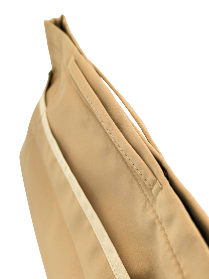 Longchamp Bag Organizer Insert