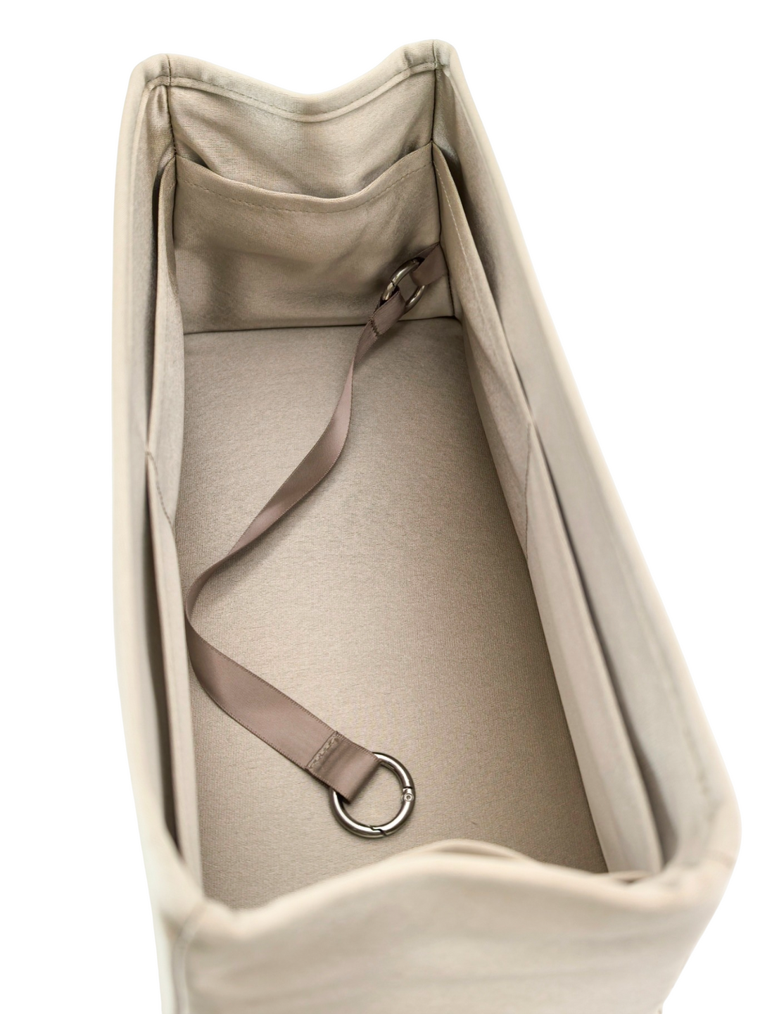 Kelly Bag Organizer Insert