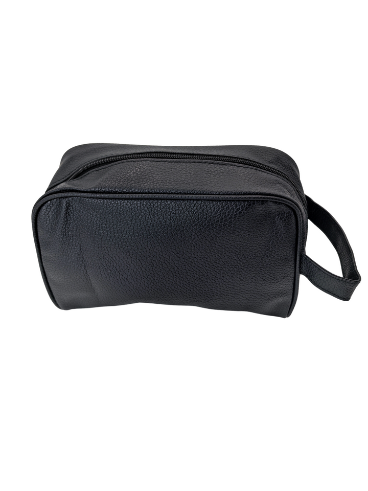 Men Minimalist Pouch