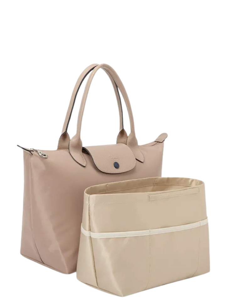 Longchamp Bag Organizer Insert