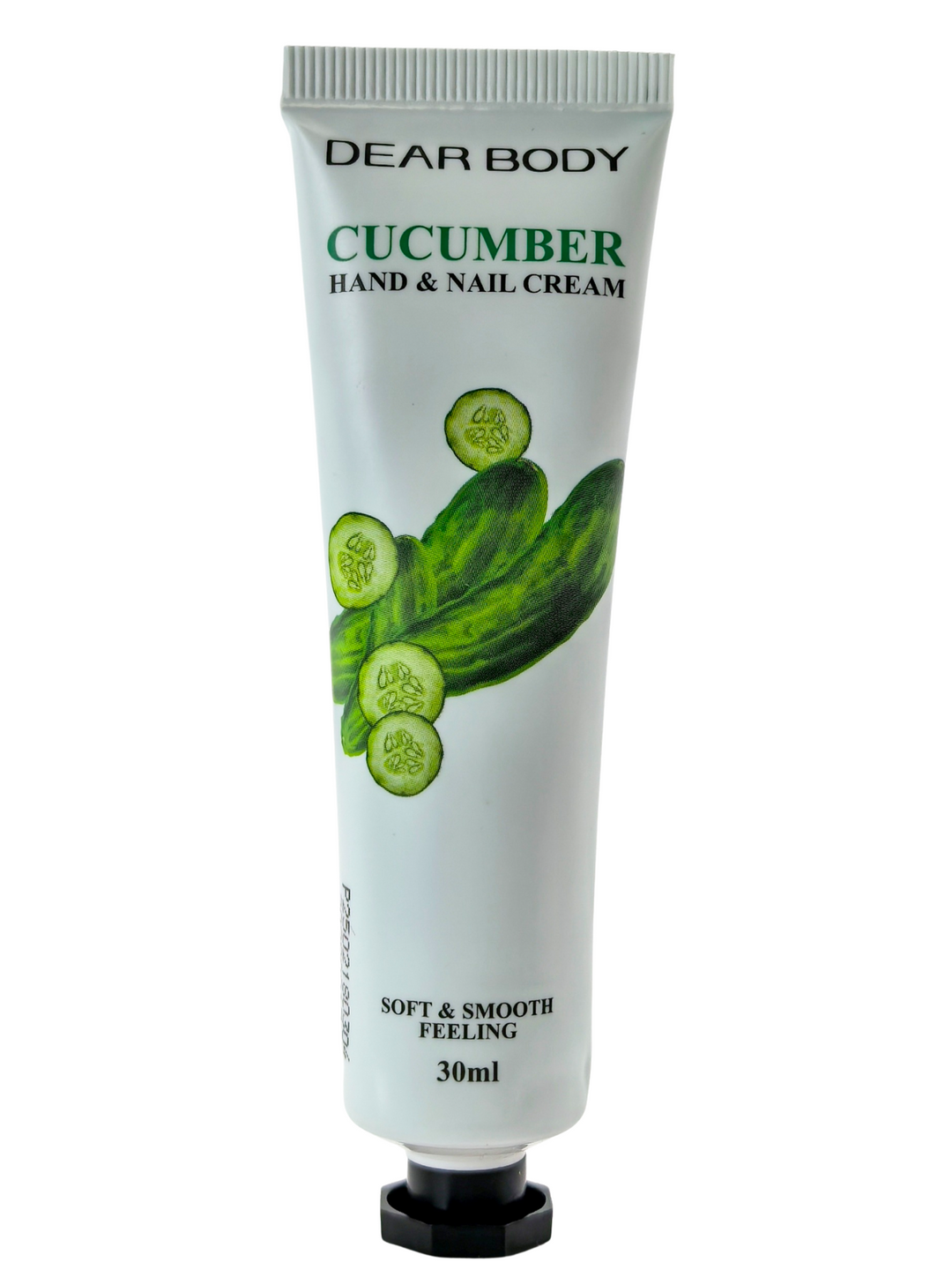 30 ml Hand Cream