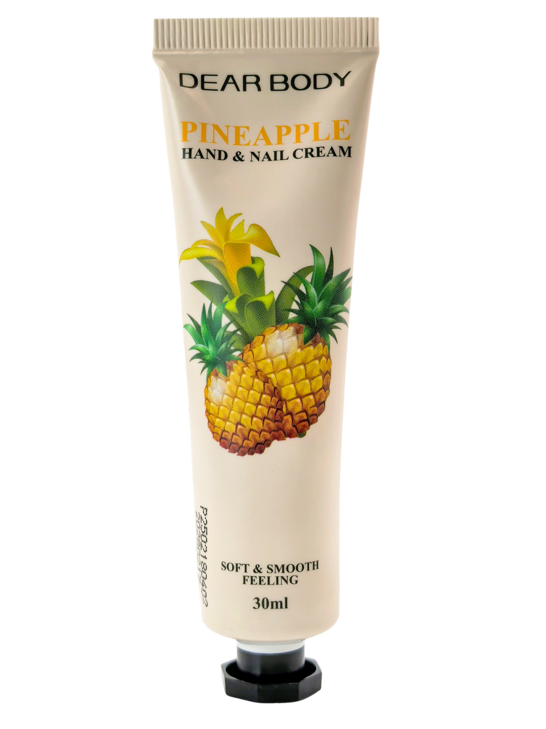 30 ml Hand Cream