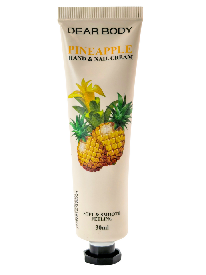 30 ml Hand Cream