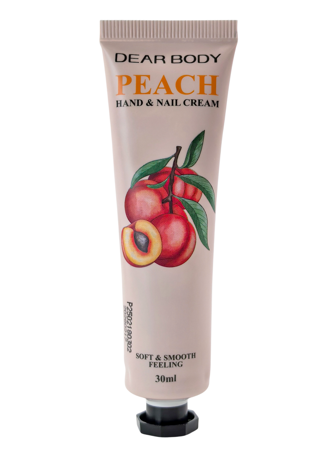 30 ml Hand Cream