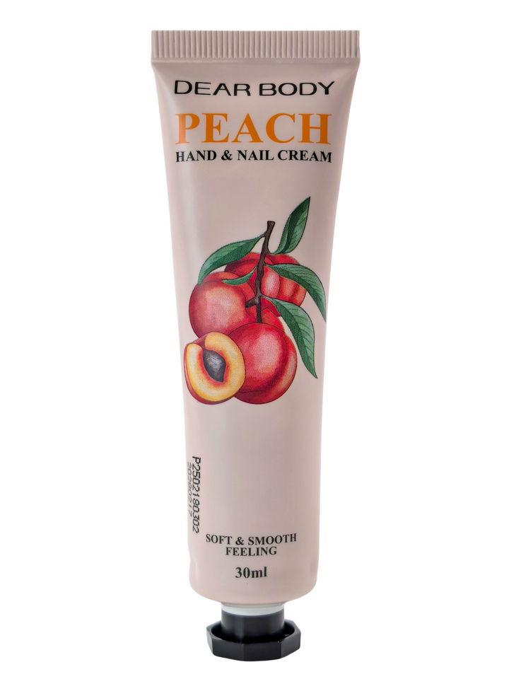 30 ml Hand Cream