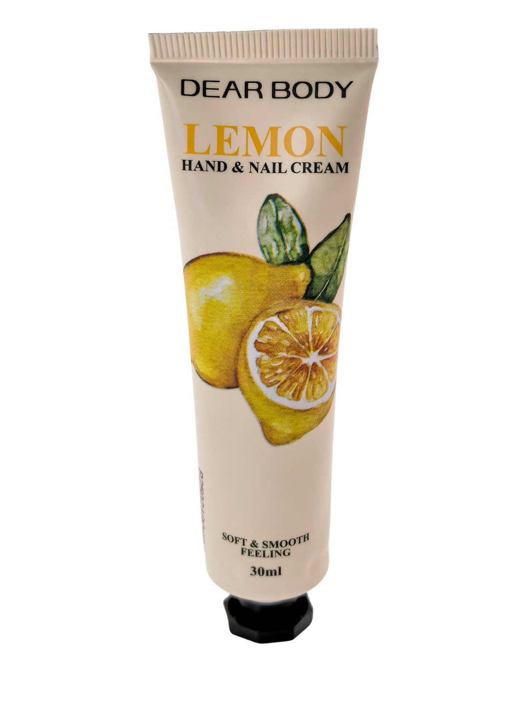 30 ml Hand Cream