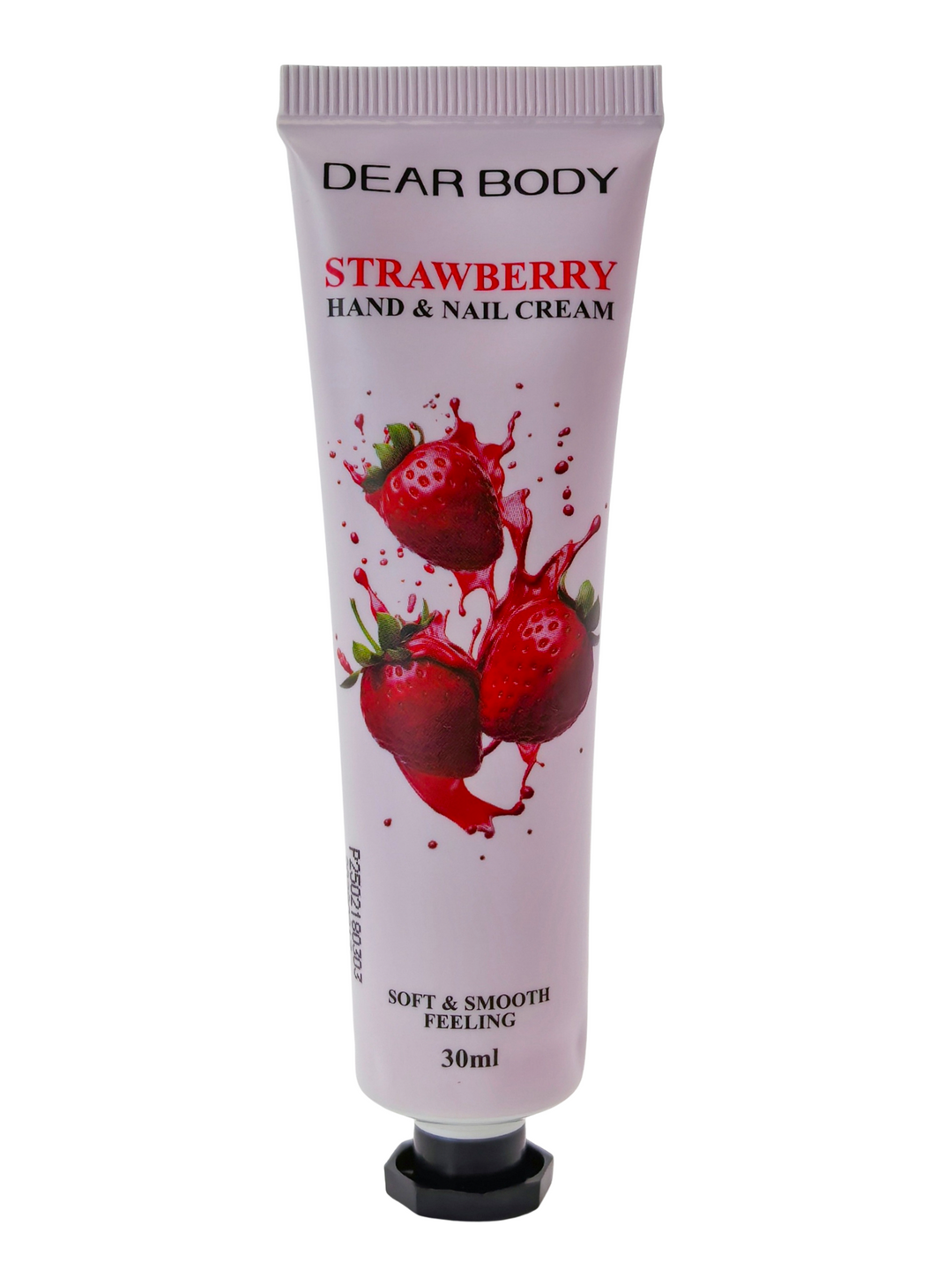 30 ml Hand Cream