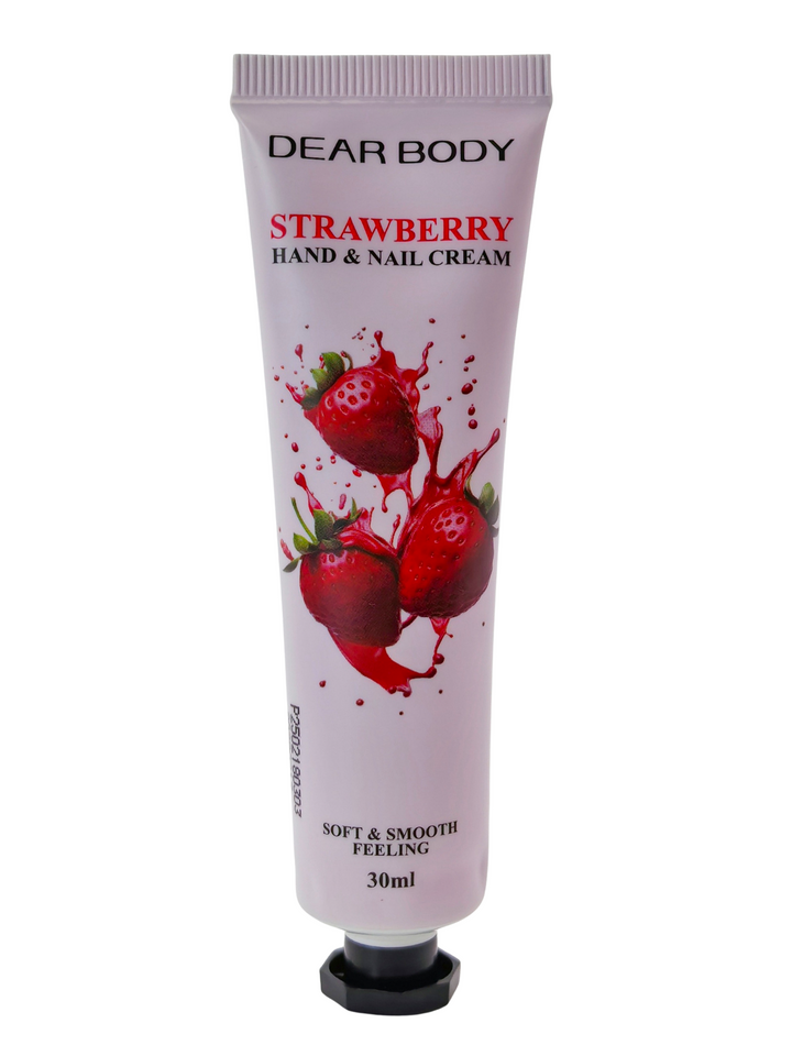 30 ml Hand Cream