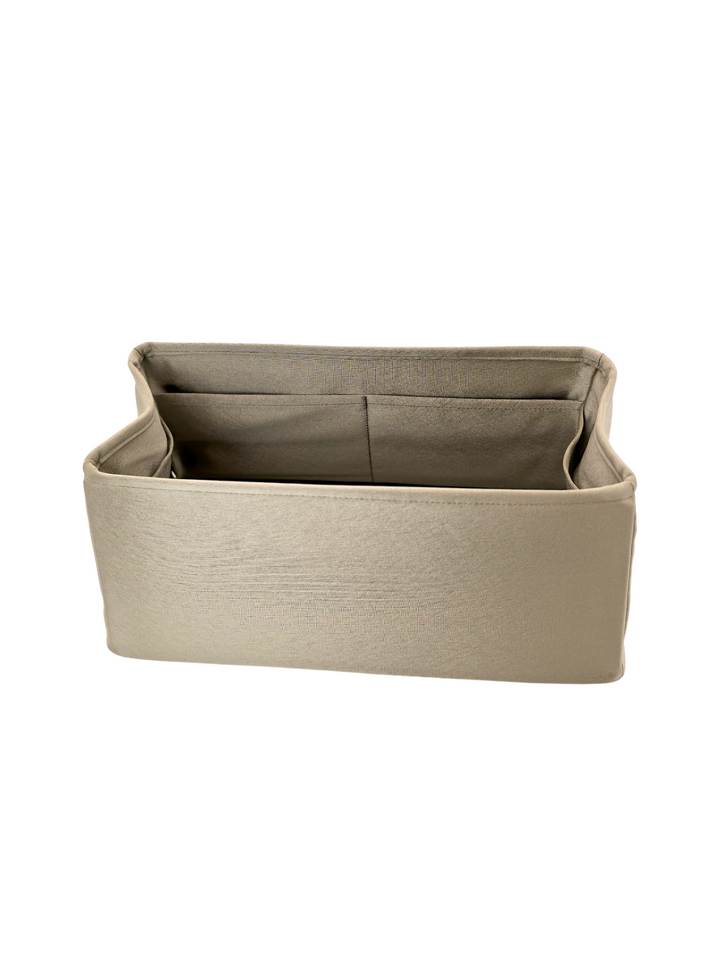Kelly Bag Organizer Insert