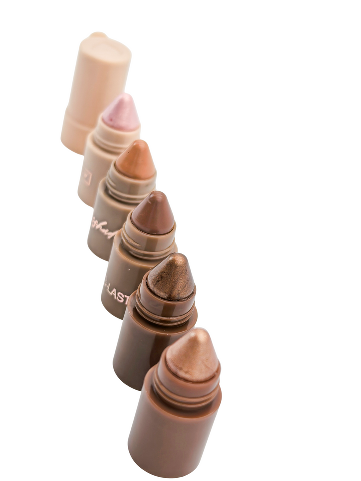 Eyeshadow Pen
