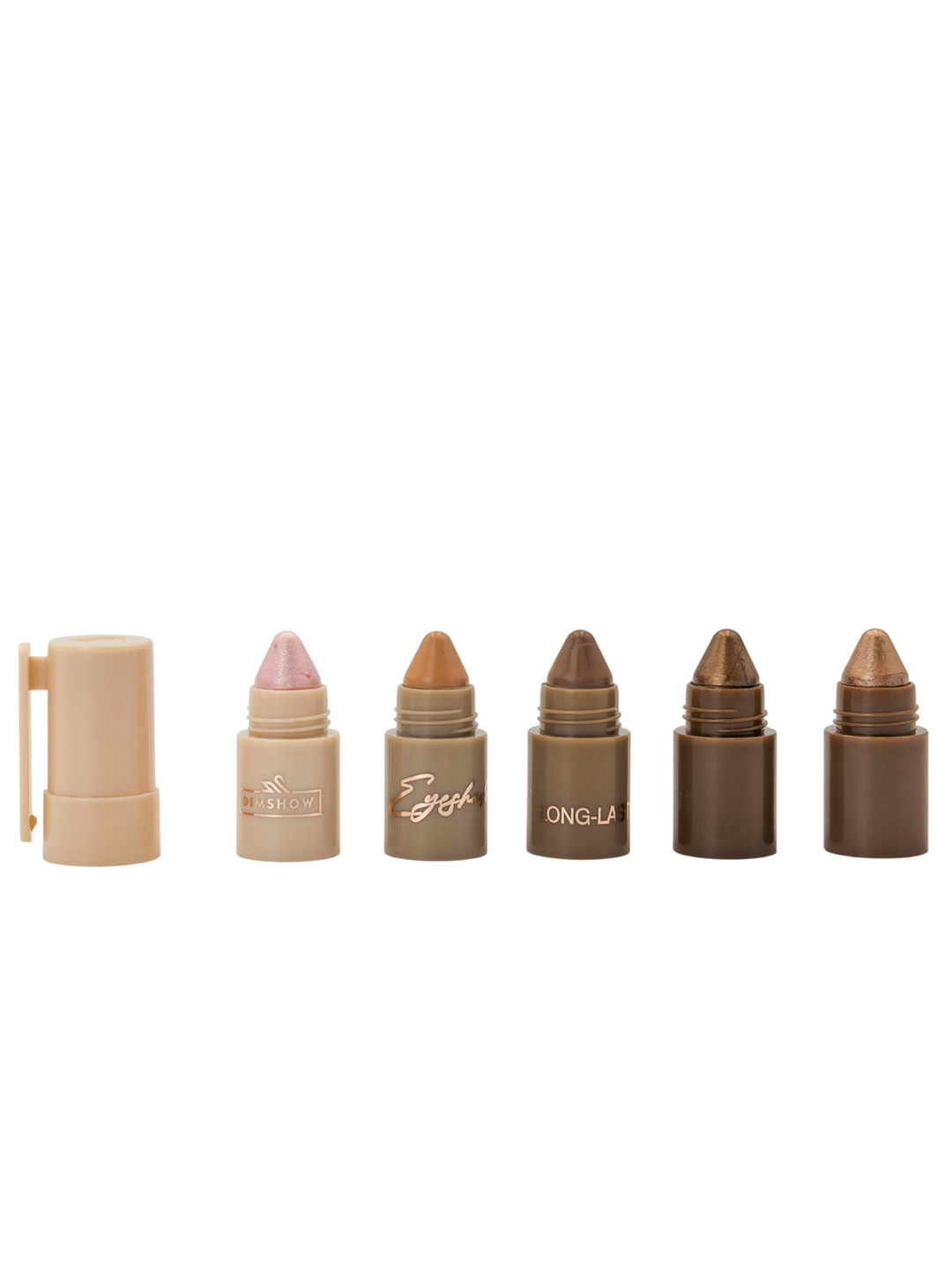 Eyeshadow Pen