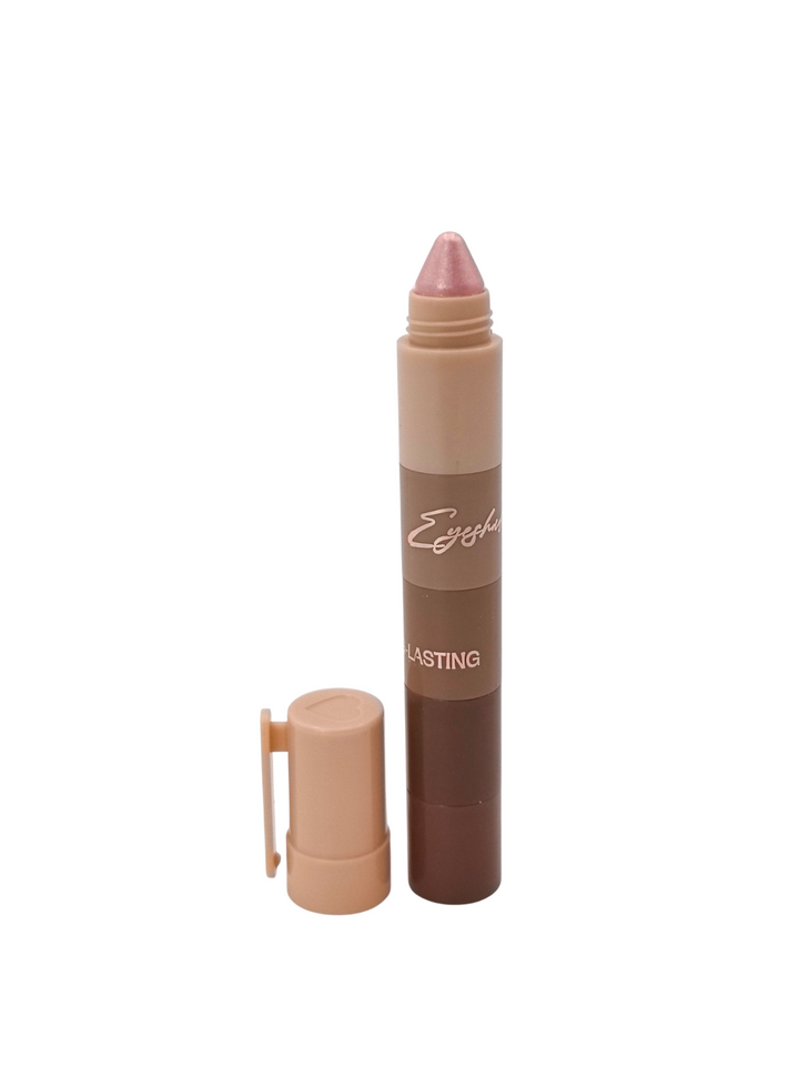 Eyeshadow Pen