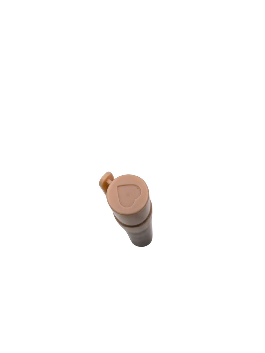 Eyeshadow Pen