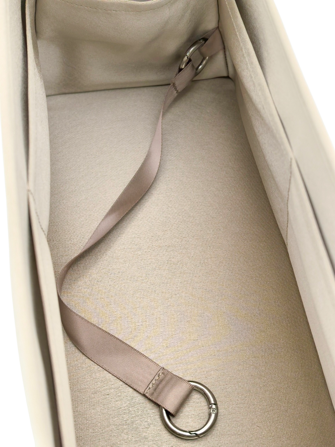 Kelly Bag Organizer Insert