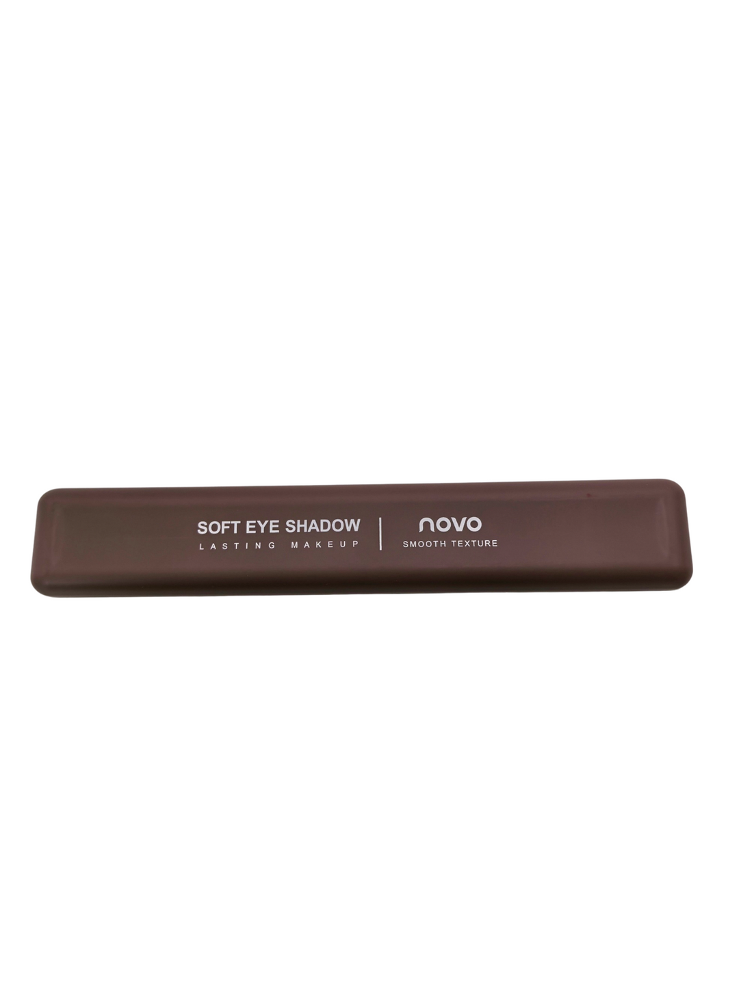 Slimline Shadow Palette