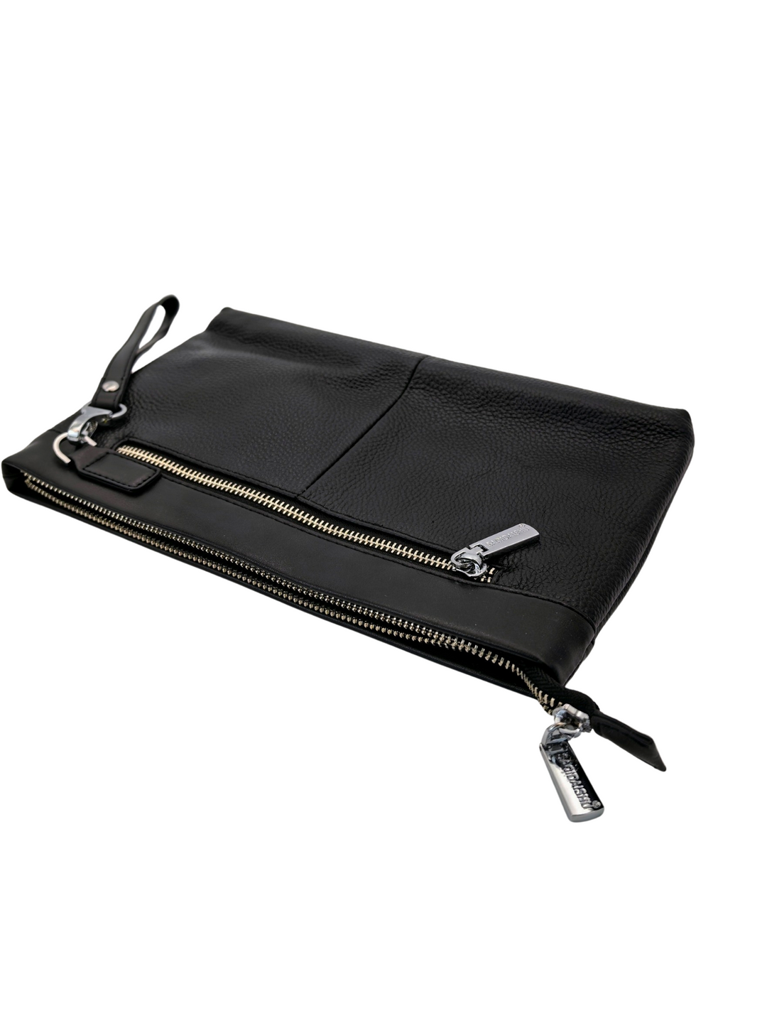 The Daily Carryall