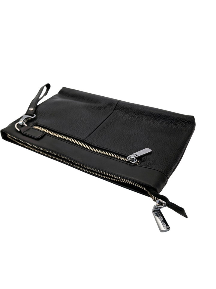 The Daily Carryall