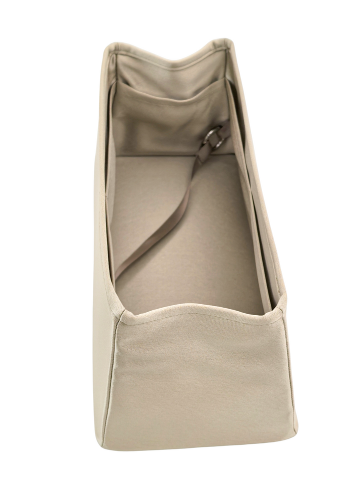 Kelly Bag Organizer Insert