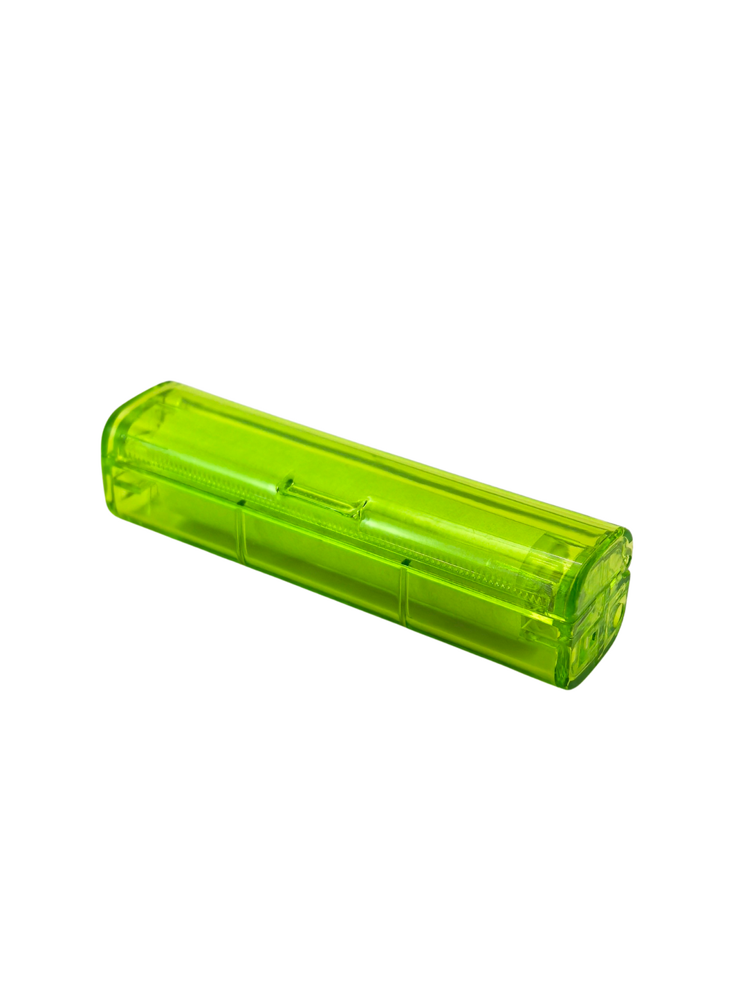 Roll-and-Go Blotting Paper