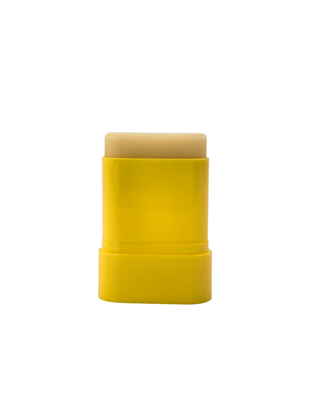 Mini Sunstick