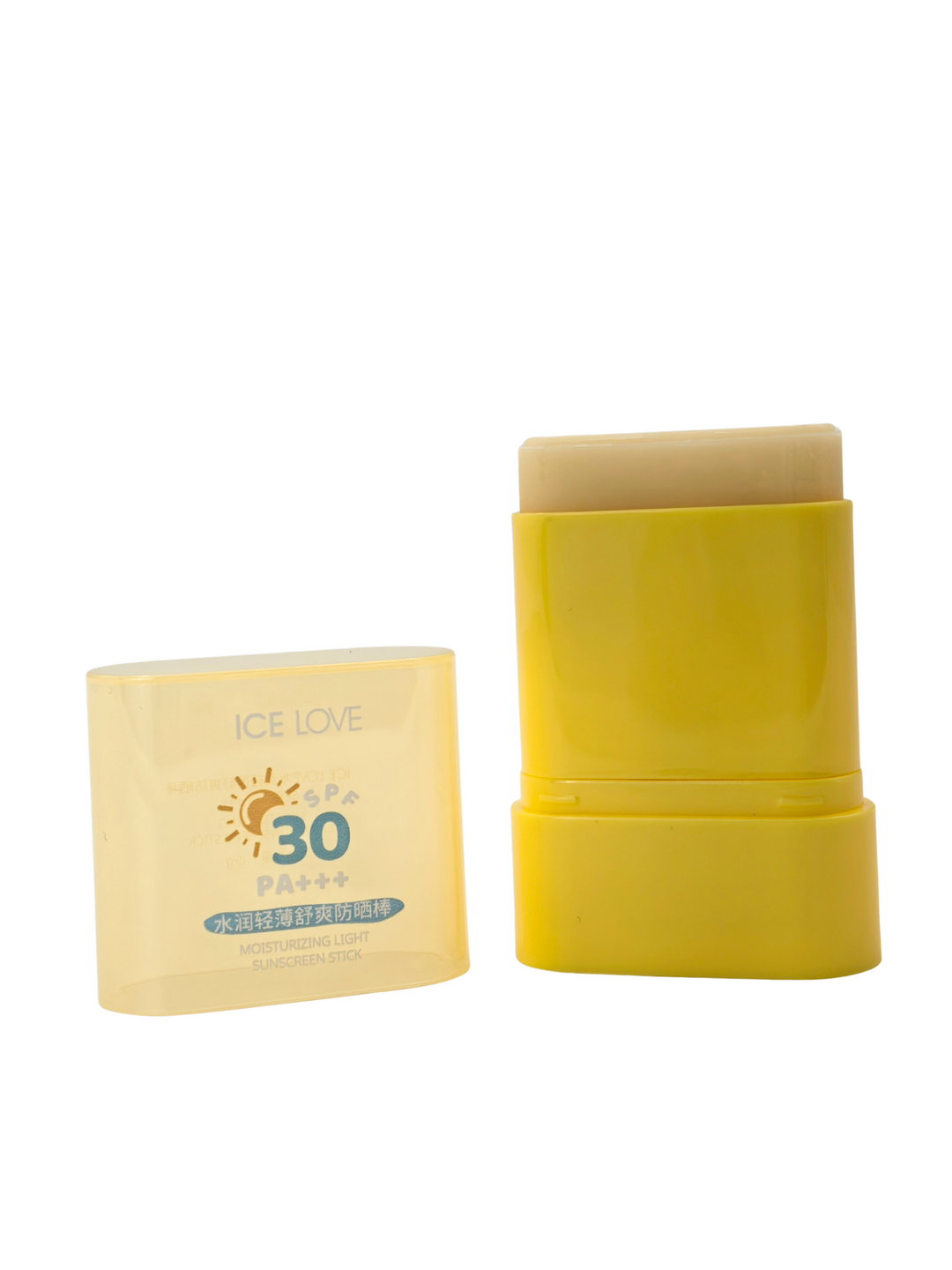Mini Sunstick