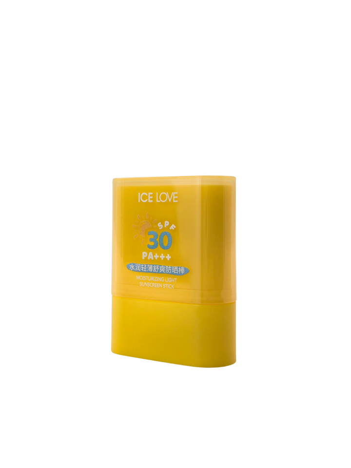Mini Sunstick