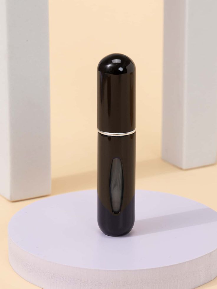 Refillable Perfume bottles