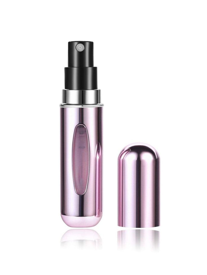 Refillable Perfume bottles