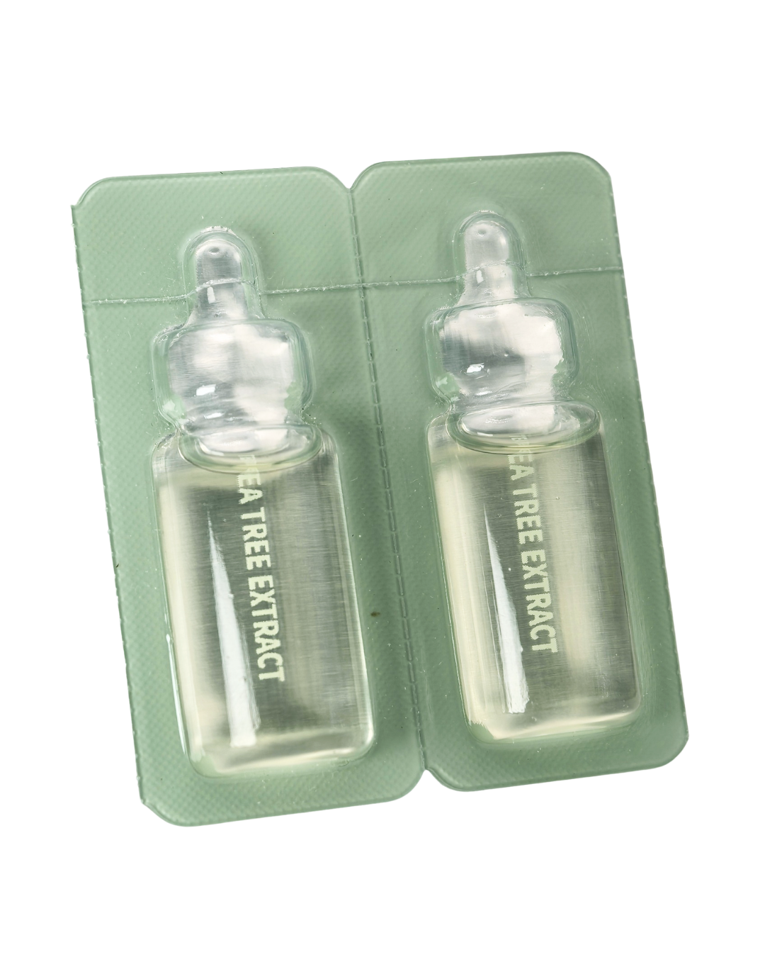 Travel Makeup Remover