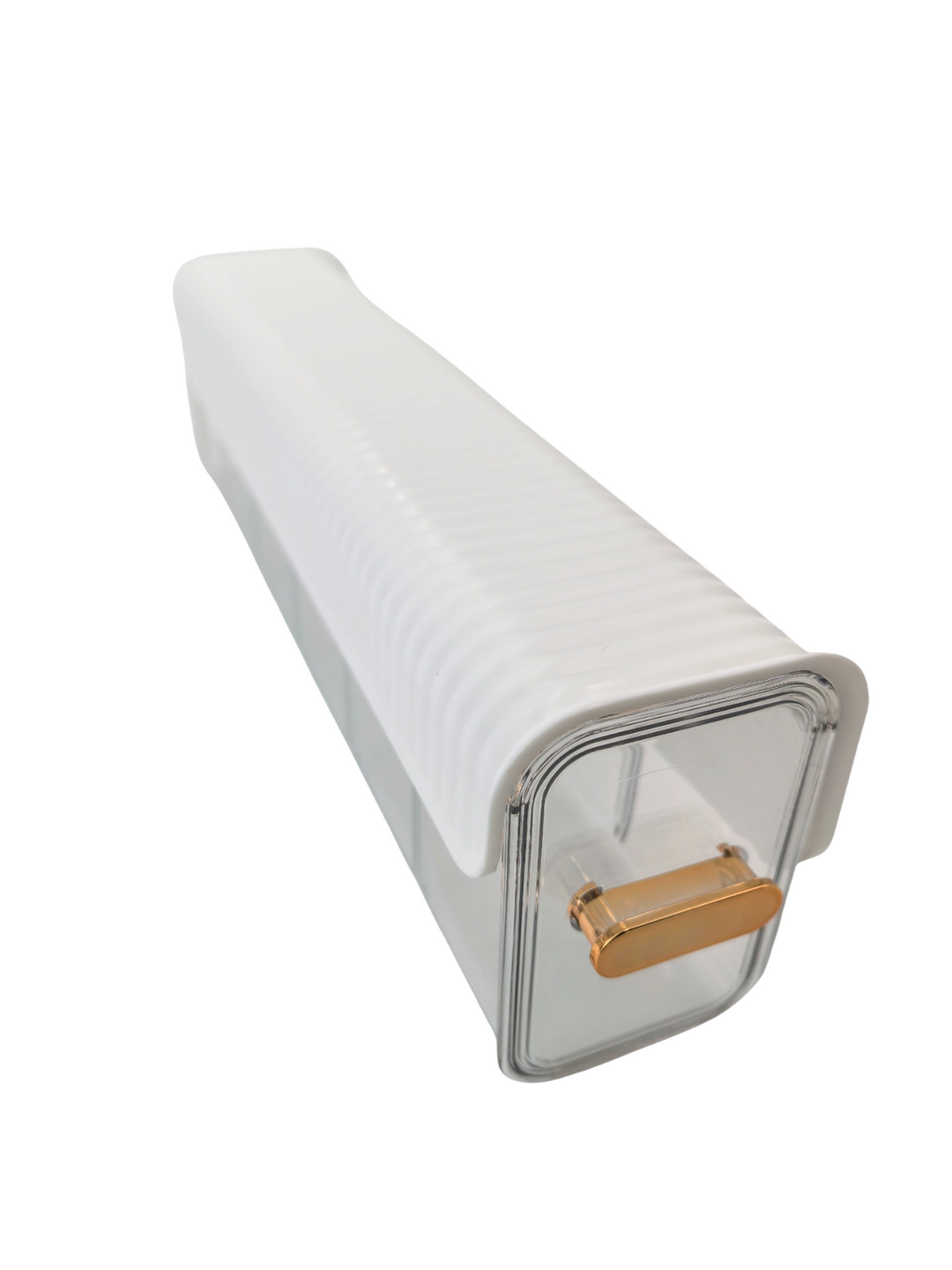 Home Electronics Storage