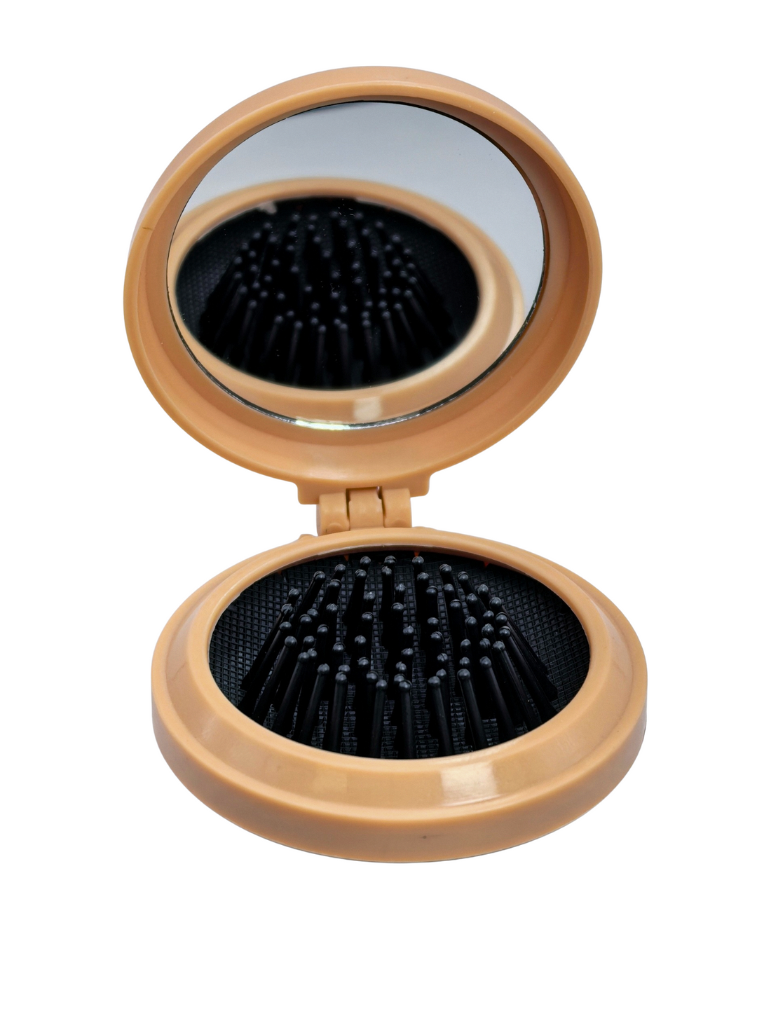 Foldable Mini Brush