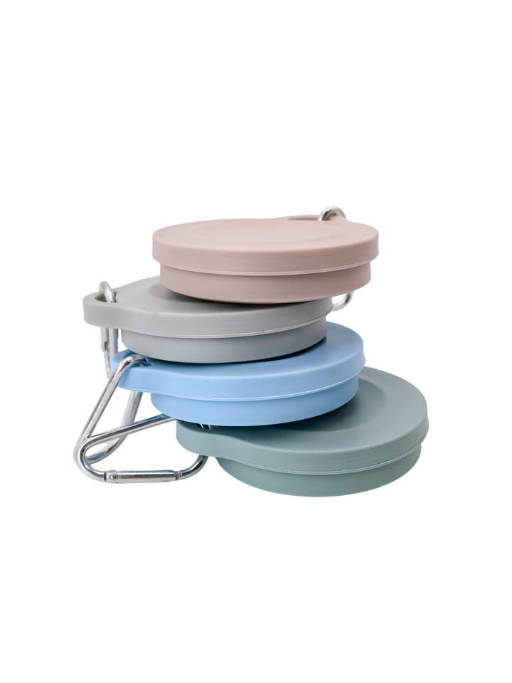 Camping Collapsible Cups