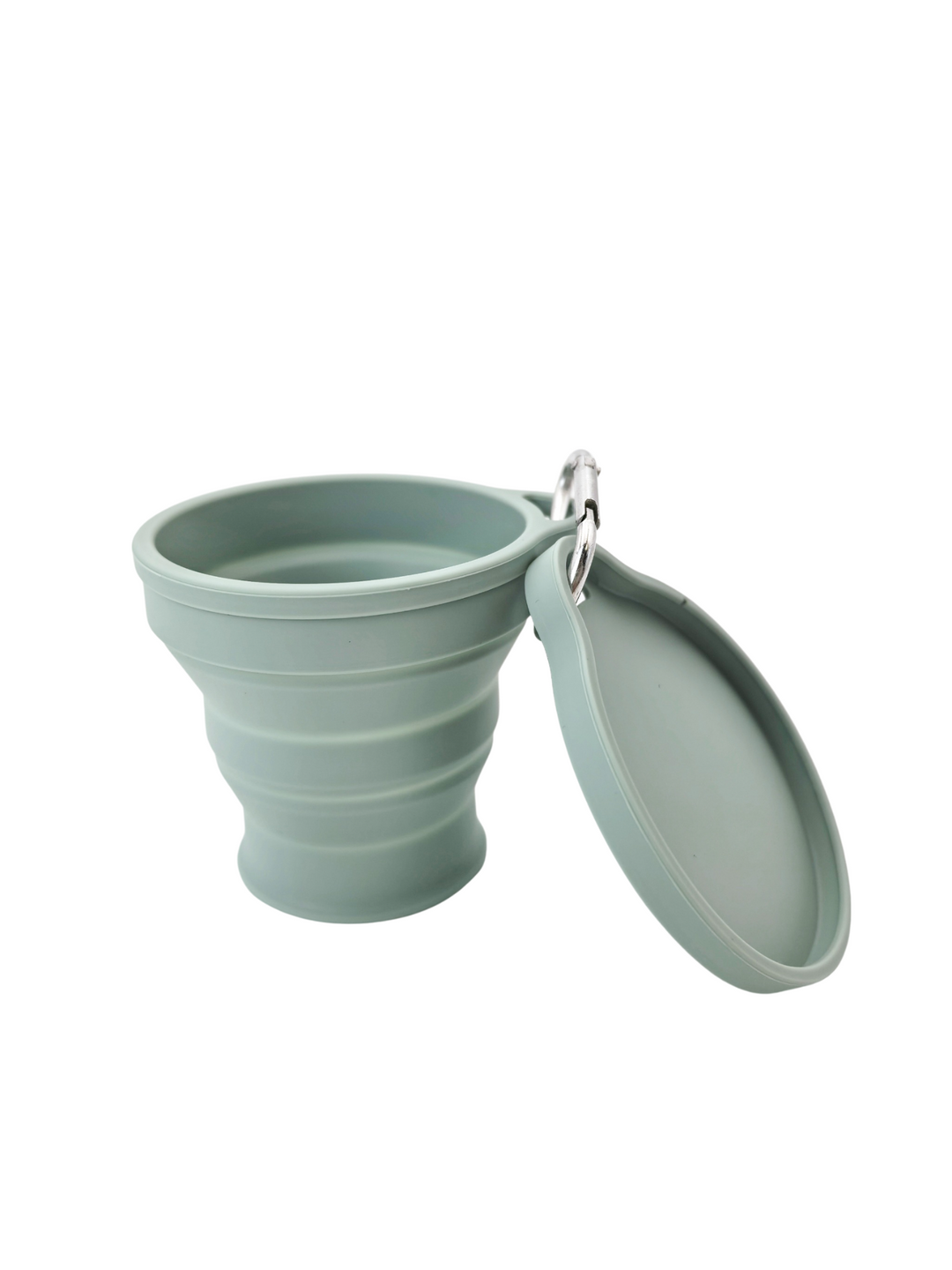 Camping Collapsible Cups
