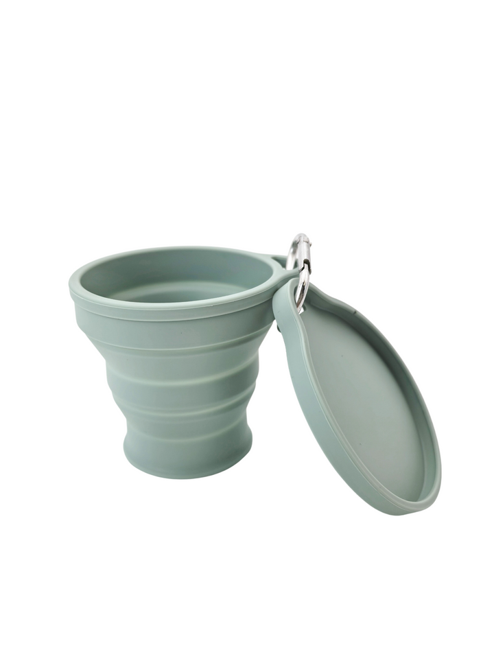 Camping Collapsible Cups