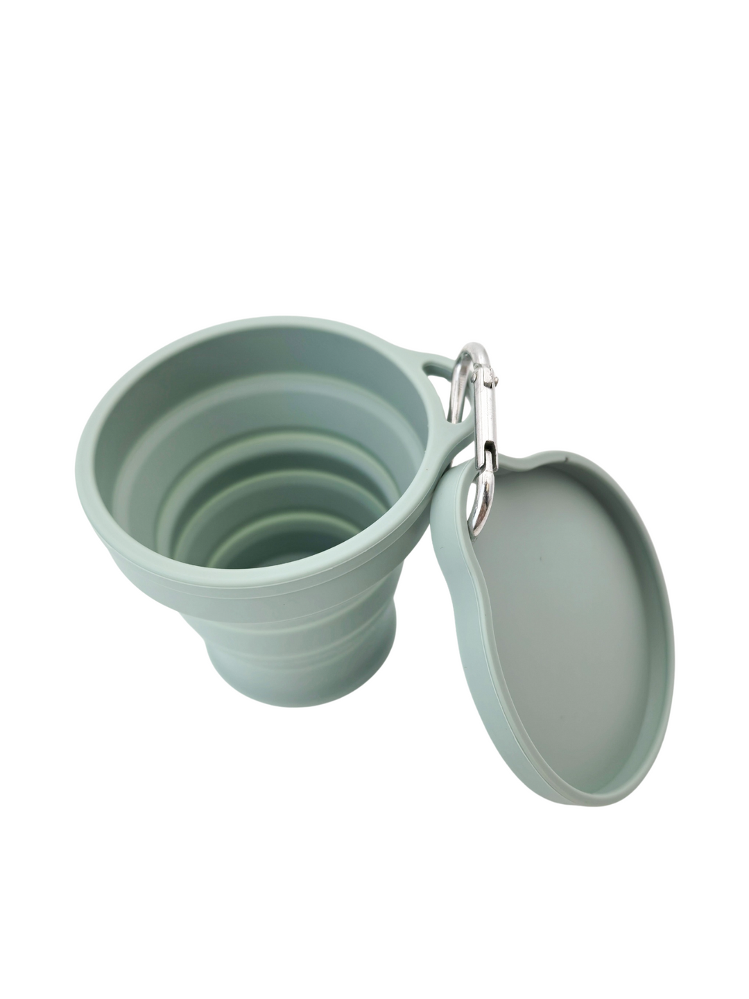 Camping Collapsible Cups