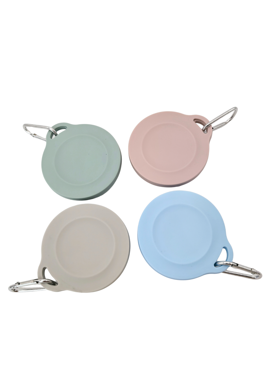 Camping Collapsible Cups