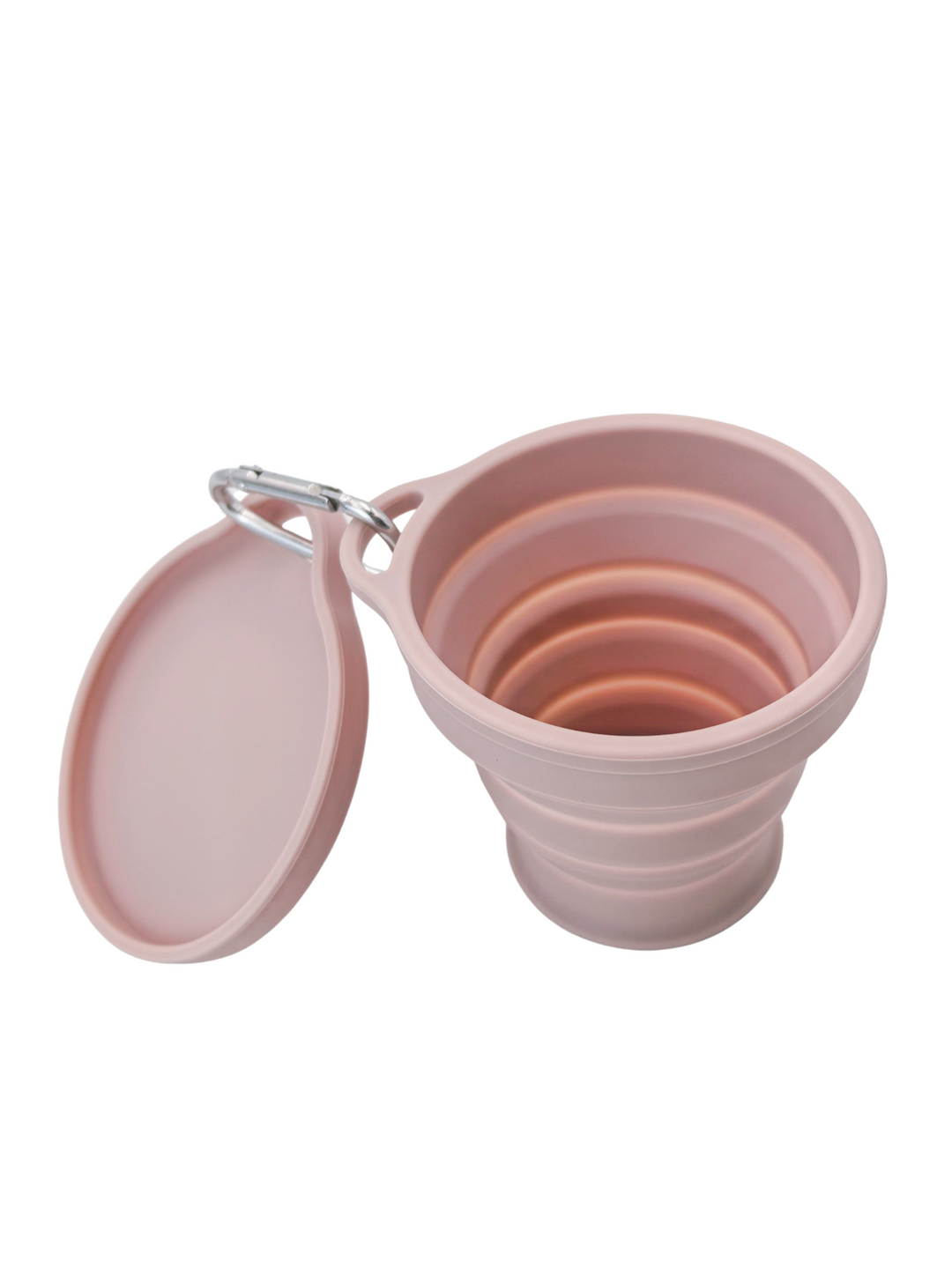 Camping Collapsible Cups