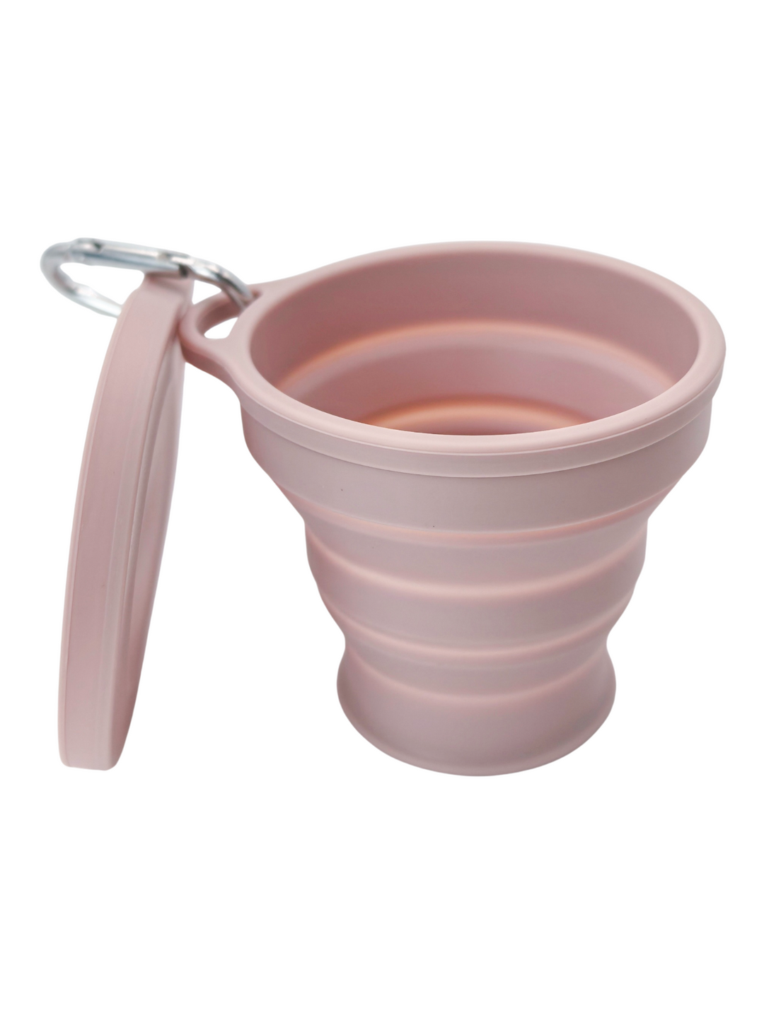 Camping Collapsible Cups