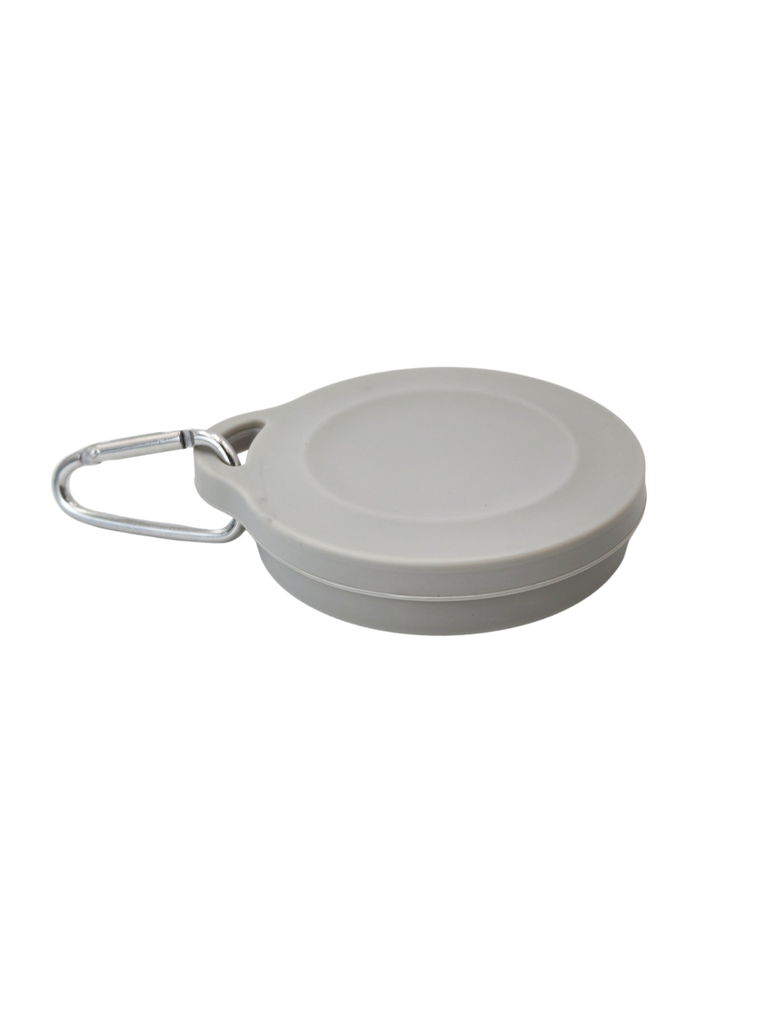 Camping Collapsible Cups